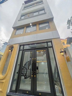 bán nhà ngũ hiệp thanh trì hà nội.vị trí thoáng đẹp ,ô tô đỗ cửa.liên hệ 