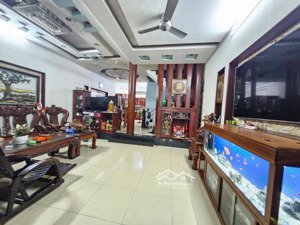 bán nhà 4 tầng đẹp tại đường số 6, linh xuân, thủ đức, 6,8 tỷ, 74m2 đường 6