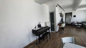 cho thuê phòng đầy đủ tiên nghi quận bình thạnh sát quận 1