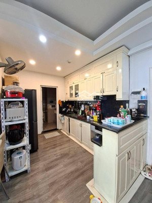 bán căn hộ chung cư ngõ 230 phố lạc trung, nhà mới đẹp ở ngay, tầng đẹp, view thoáng vĩnh viễn