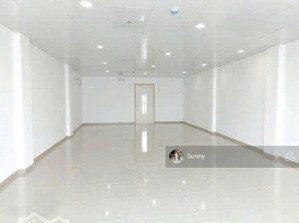 thu nhập 400 tr, toà nhà mặt tiền ngay 312 trường chinh quận tân bình(11x36) ctxd hầm 7t giá 62 tỷ