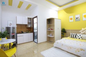 bán nhà mặt tiền bà hạt, phường 9, q10 dt:3,5x15m, trệt, 3 lầu, giá 15 tỷ tl