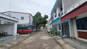 rẻ nhất an đồng, đường nhựa 12m bao mọi lỗi lầm giá chỉ 30tr/m2