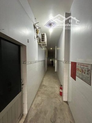 chính chủ cần bán nhà nghỉ mặt tiền chợ!!!!!!!!!!!!!!!!!!!