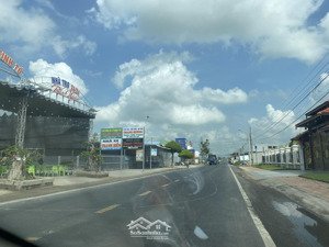 bán đất tại tỉnh lộ 919, 10,5 tỷ, 1900 m2 giá tốt hot!