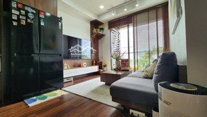 bán căn akari p2 đầy đủ nội thất thiết kế cao cấp. căn 2pn 2wc 80m2. giá 5.170 tỷ. hỗ trợ vay nh