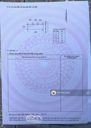 cần bán lô đất rẻ nhất suối tiên diên khánh full thổ lh : 