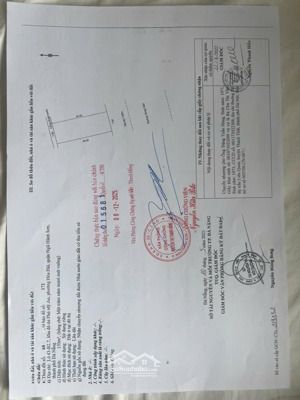 bán đất tại song hào, đường 15m - 150m2, hòa hải, ngũ hành sơn, đà nẵng - hàng hiếm tại hot!