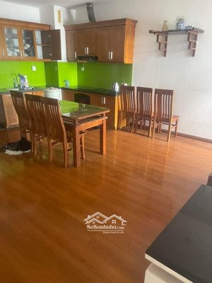 cần cho thuê căn hộ 80m 3 ngủ 2wc, giá 9tr. lh: 