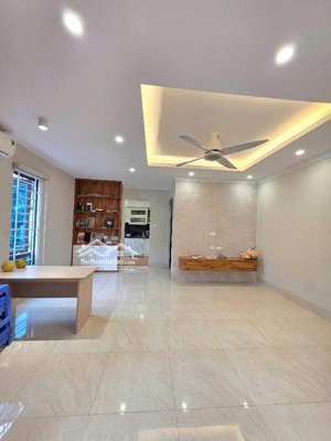 phân lô quân đội ô tô tránh lô góc khu vực hiếm nhà bán