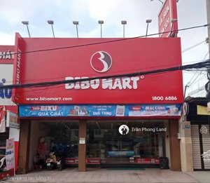 chính chủ cho thuê nhà mặt tiền 560 nguyễn duy trinh, q2, 9x30m, trệt + lửng, giá 100tr, 