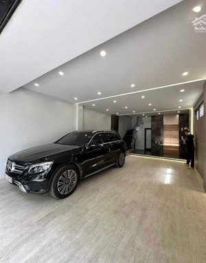 ngọc thụy ôtô tránh thông - diện tích 86m 7tầng 2thoáng - chỉ 23tỷ còn thương lượng.