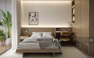 nhà 2 mặt thoáng hai bà trưng - sát bên chợ tân định (4x17,1m) 68,8m2 cpxd: 5 tầng, giá 16,5 tỷ tl