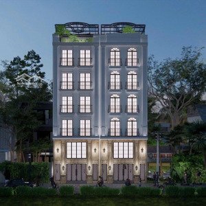 mặt phố trung tâm hà đông. diện tích: 79m2 * 6.6m mặt tiền. sổ nở hậu