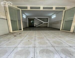 Bán nhà HXH đường Tây Thạnh, Phường Tây Thạnh, Tp HCM, 68m2, 2 tầng, giá cực tốt.