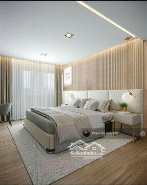 căn góc 2mt ngay nguyễn thị minh khai - nguyễn đình chiểu (7x10m) 4 tầng, hđt 70tr/th. giá 33 tỷ tl