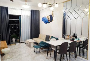 giỏ hàng bán căn hộ privia có sổ hồng 1pn 2pn 3pn giá tốt tầng đẹp xem nhà 24/7 lh 