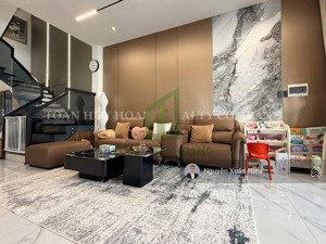 bán nhà phố khu euro village đà nẵng hướng tây giá tốt