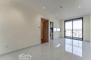 giỏ hàng căn hộ d-aqua quận 8, 31m2 giá 2280, 49m giá 3250, 54m giá 3650, 68m giá 4380,71m giá 4550