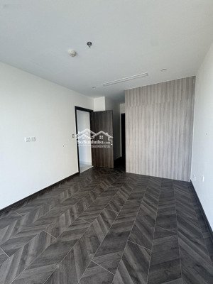 bán căn 1pn+ 54m the opus one | 3,75 tỷ