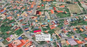 bán đất tại bắc nghĩa, đồng hới, 1,2 tỷ, 133m2 hàng hot chính chủ