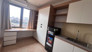 chính chủ cần cho thuê phòng khép kín đầy đủ nội thất , vị trí siêu đẹp cách oto chỉ vài bước chân