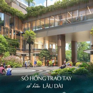 bán gấp ch imperia sky park, giá thỏa thuận, 35m2, ở an khánh, hoài đức, hà nội