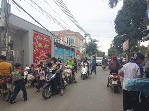 siêu phẩm, lô góc, oto tránh, kinh doanh, yên bình, hà đông, 35m, 5 tầng, mt 4.2m, 6.15 tỷ, an sinh