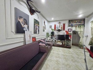 nhà cổ 12m*22m nở hậu - mt đường oto thông - ngay hiệp phú q9 - giảm sâu 5t còn 22.5 tỷ