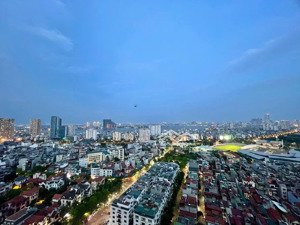 chính chủ cho thuê căn hộ chung cư đẹp tại kosmo tây hồ, giá thỏa thuận, 87m2, 2pn, 2wc