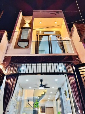 bán gấp nhà riêng tại đườnbán gấp nhà riêng tại đường số 2, bình thọ, thủ đức, giá thỏa thuận, 49m2