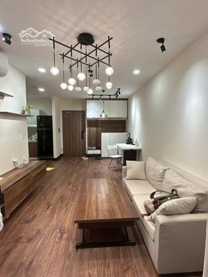 căn hộ 1pn 1wc goldora plaza, 10 triệu vnd, 48m2 view đẹp, giá cực chất tại nhà bè