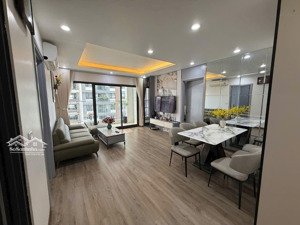 bán cc tại n01-t3 ngoại giao đoàn, 13 tỷ vnd, 110m2, giá cực chất