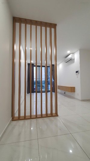 căn hộ precia 2pn2wc 71m2 view quận 1 nội thất đầy đủ - sổ hồng trao tay - giá full 5.9 tỷ