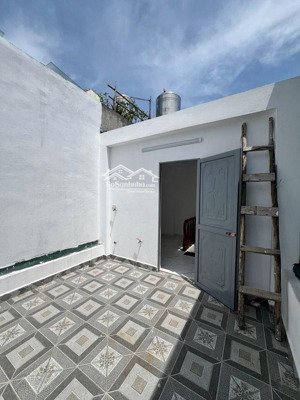 bán gấp nr 127, đường thạch bàn, 7,35 tỷ, 30m2, 3pn, 3wc