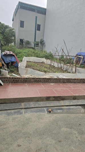 chính chủ nhờ bán đất trung thôn xã đông hội huyện đông anh hà nội đất đẹp vị trí lõi vinhome