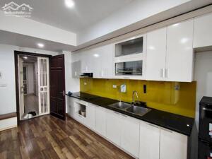 CĂN 2N2WC – 57M² – TRUNG TÂM LINH ĐÀM – SÁT CGV – THOÁNG SÁNG