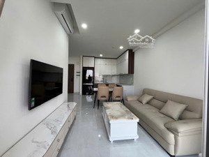 bán gấp căn hộ sunrise riverside 2pn2wc giá rẻ nhất thị trường 4,86 tỷ. lh 
