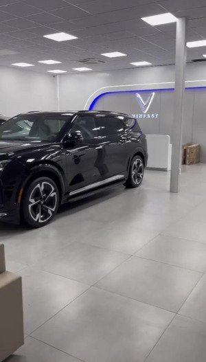 cho thuê mặt bằng kinh doanh phố mới, thuỷ nguyên tuyến phố đông dân qua lại mặt tiền 15m