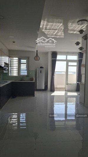 bán căn hộ chung cư tdh - phước bình, q.9. giá 4 tỷ (80m2, 2pn, 2wc, balcon, sổ hồng) 