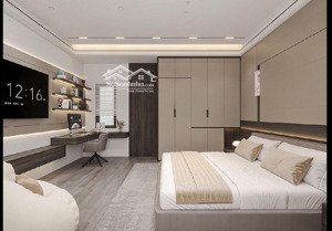 bán nhà cự khối long biên hà nội diện tích : 90m2 x 5 tầng x 5m mặt tiền = hậu x 17,950 tỷ