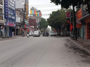 bán 55m2 #vânnội - giá rẻ _ gần võ nguyên giáp - 5 phút cầu nhật tân _ô tô tránh -4 tỷ 