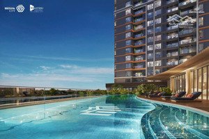 duy nhất căn 4pn tầng 17 view kênh đào nhạc nước và nhạc nước lớn nhất đna