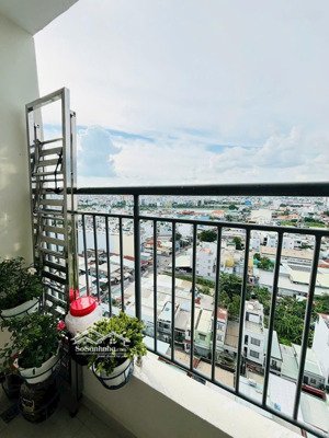 căn hộ the avila mt an dương vương sát võ văn kiệt 50m2 chỉ 1.65 tỷ