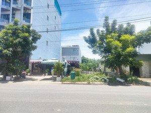 [ siêu vip ] 187m ngang 7,5 mt đường bàu mạc 23 | sát biển _ tiền năng liên chiểu