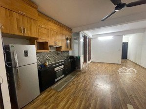 cho thuê cc tại toà m khu đô thị thanh hà, 6 triệu vnd, 72 m2, 2pn, 2wc chỉ với giá tốt