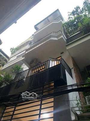 bán nhà q7, lâm văn bền, 55m2, 5x11m, hẻm xe hơi, 7 tỷ 4 (còn căn duy nhất)