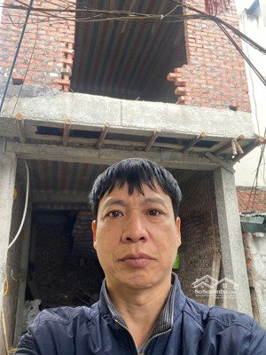 bán nhà 5 tầng oto vào nhà kd sơn đồng hoài đức 28m4,5 tỷ