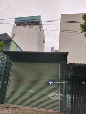 đất dv khu lk 20a,b dương nội, dt50m2, mt5m, ô tô kd, 14.89 tỷ hà đông