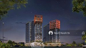 căn 1br+ cora tower - hỗ trợ 24 tháng gốc lãi vẫn còn hàng